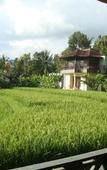 Туры в отель Atres Villa Туры в отель Atres Villa