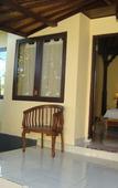 Туры в отель Atres Villa Туры в отель Atres Villa