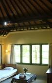 Туры в отель Atres Villa Туры в отель Atres Villa