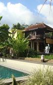 Туры в отель Atres Villa Туры в отель Atres Villa