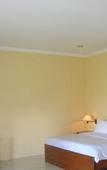 Туры в отель Atres Villa Туры в отель Atres Villa