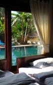 Туры в отель Atres Villa Туры в отель Atres Villa