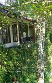 Туры в отель Atres Villa Туры в отель Atres Villa