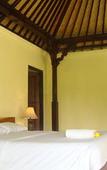 Туры в отель Atres Villa Туры в отель Atres Villa