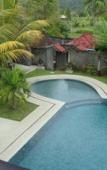 Туры в отель Atres Villa Туры в отель Atres Villa