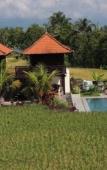 Туры в отель Atres Villa Туры в отель Atres Villa