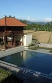 Туры в отель Atres Villa Туры в отель Atres Villa