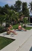 Туры в отель Atres Villa Туры в отель Atres Villa