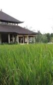 Туры в отель Atres Villa Туры в отель Atres Villa