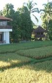 Туры в отель Atres Villa Туры в отель Atres Villa