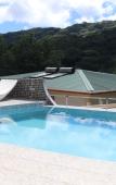 Туры в отель Mountain View Hotel Туры в отель Mountain View Hotel