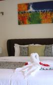 Туры в отель Mountain View Hotel Туры в отель Mountain View Hotel