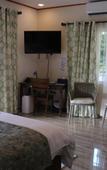 Туры в отель Mountain View Hotel Туры в отель Mountain View Hotel