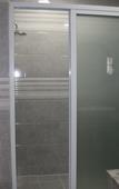 Туры в отель Mountain View Hotel Туры в отель Mountain View Hotel