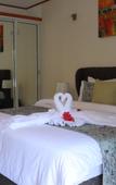 Туры в отель Mountain View Hotel Туры в отель Mountain View Hotel