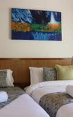 Туры в отель Mountain View Hotel Туры в отель Mountain View Hotel