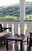 Туры в отель Mountain View Hotel Туры в отель Mountain View Hotel