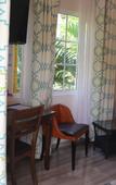 Туры в отель Mountain View Hotel Туры в отель Mountain View Hotel