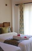 Туры в отель Mountain View Hotel Туры в отель Mountain View Hotel