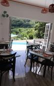 Туры в отель Mountain View Hotel Туры в отель Mountain View Hotel