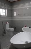 Туры в отель Mountain View Hotel Туры в отель Mountain View Hotel