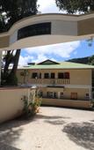 Туры в отель Mountain View Hotel Туры в отель Mountain View Hotel