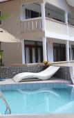 Туры в отель Mountain View Hotel Туры в отель Mountain View Hotel