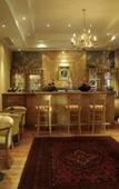 Туры в отель Best Western Esperia Palace Туры в отель Best Western Esperia Palace