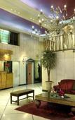 Туры в отель Best Western Esperia Palace Туры в отель Best Western Esperia Palace