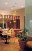 Туры в отель Best Western Esperia Palace Туры в отель Best Western Esperia Palace