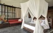 Туры в отель MAUA Nusa Penida Туры в отель MAUA Nusa Penida
