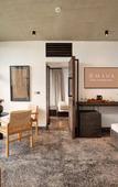 Туры в отель MAUA Nusa Penida Туры в отель MAUA Nusa Penida