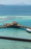 Туры в отель Ayana Komodo Resort, Waecicu Beach Туры в отель Ayana Komodo Resort, Waecicu Beach