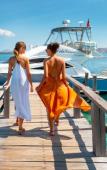 Туры в отель Ayana Komodo Resort, Waecicu Beach Туры в отель Ayana Komodo Resort, Waecicu Beach