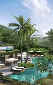 Туры в отель Ayana Komodo Resort, Waecicu Beach Туры в отель Ayana Komodo Resort, Waecicu Beach