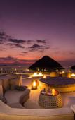 Туры в отель Ayana Komodo Resort, Waecicu Beach Туры в отель Ayana Komodo Resort, Waecicu Beach