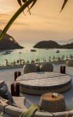 Туры в отель Ayana Komodo Resort, Waecicu Beach Туры в отель Ayana Komodo Resort, Waecicu Beach