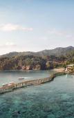 Туры в отель Ayana Komodo Resort, Waecicu Beach Туры в отель Ayana Komodo Resort, Waecicu Beach