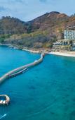 Туры в отель Ayana Komodo Resort, Waecicu Beach Туры в отель Ayana Komodo Resort, Waecicu Beach
