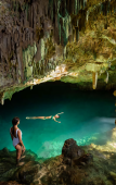 Туры в отель Ayana Komodo Resort, Waecicu Beach Туры в отель Ayana Komodo Resort, Waecicu Beach