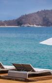 Туры в отель Ayana Komodo Resort, Waecicu Beach Туры в отель Ayana Komodo Resort, Waecicu Beach