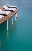 Туры в отель Ayana Komodo Resort, Waecicu Beach Туры в отель Ayana Komodo Resort, Waecicu Beach
