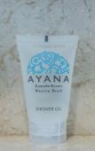 Туры в отель Ayana Komodo Resort, Waecicu Beach Туры в отель Ayana Komodo Resort, Waecicu Beach