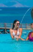 Туры в отель Ayana Komodo Resort, Waecicu Beach Туры в отель Ayana Komodo Resort, Waecicu Beach