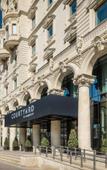Туры в отель Courtyard by Marriott Baku Туры в отель Courtyard by Marriott Baku