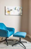Туры в отель Courtyard by Marriott Baku Туры в отель Courtyard by Marriott Baku