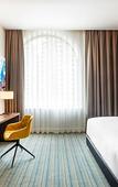 Туры в отель Courtyard by Marriott Baku Туры в отель Courtyard by Marriott Baku