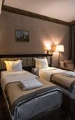 Туры в отель Konyak Hotel Туры в отель Konyak Hotel