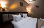 Туры в отель Konyak Hotel Туры в отель Konyak Hotel