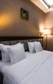Туры в отель Konyak Hotel Туры в отель Konyak Hotel